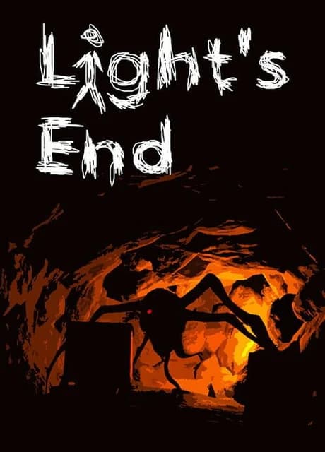Light's End