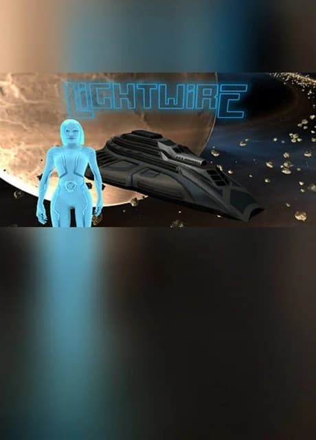 Lightwire