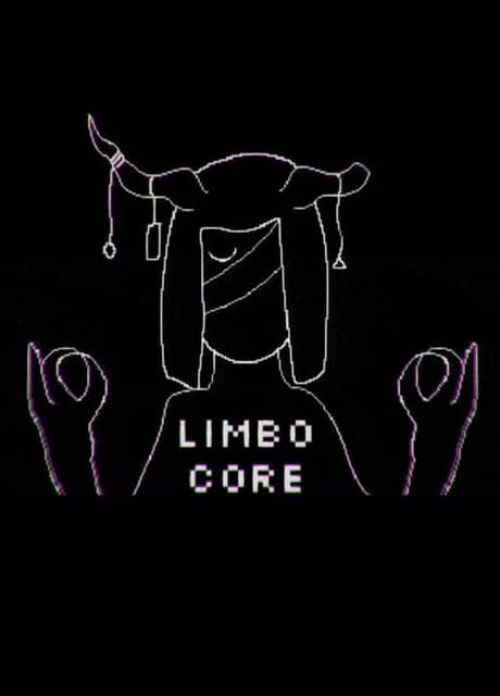 Limbocore