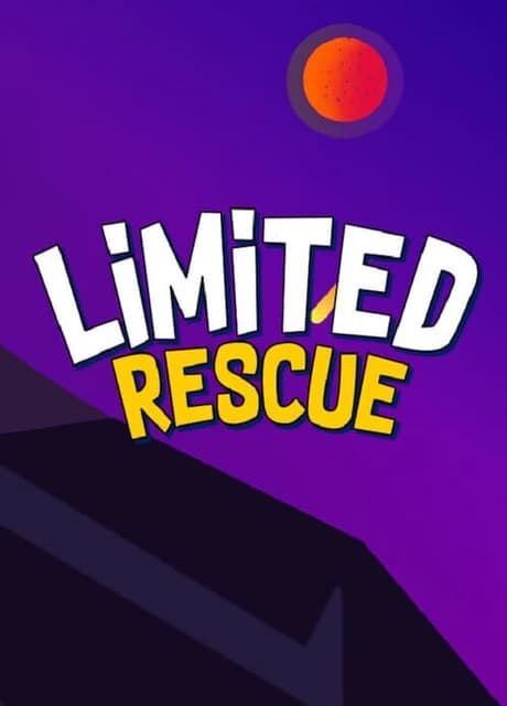 Limited Rescue