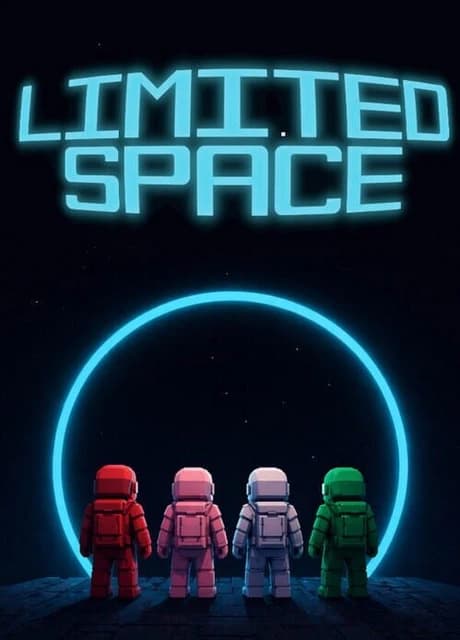 Limited Space