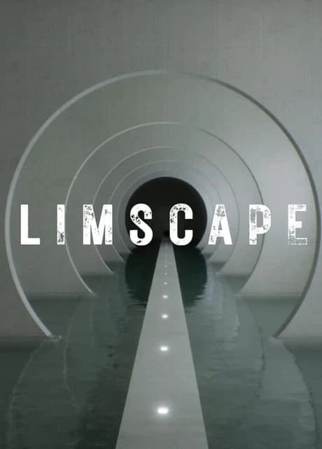 Limscape