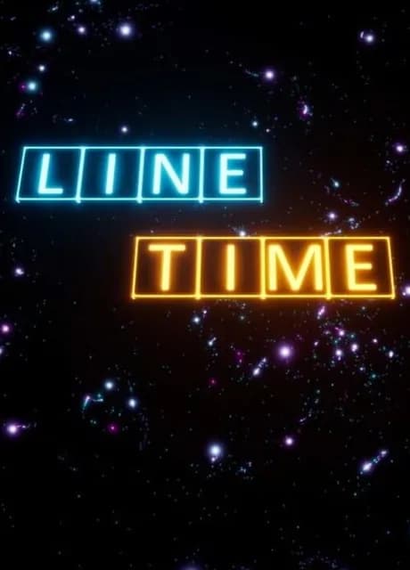 Line Time