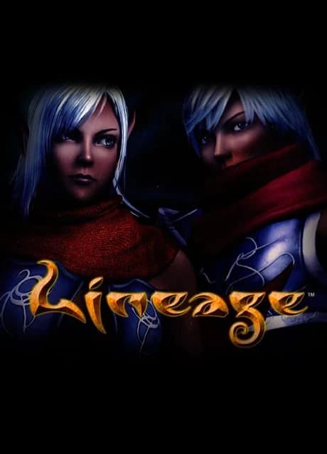 Lineage: The Blood Pledge