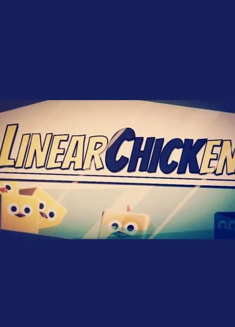 LinearChicken