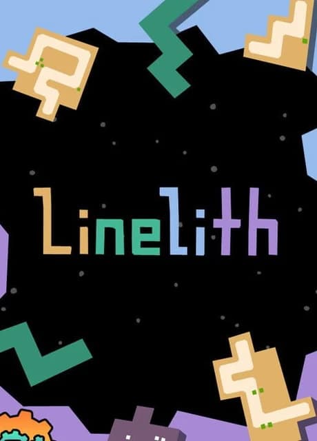 Linelith
