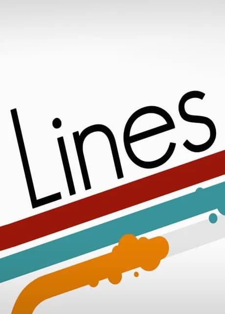 Lines