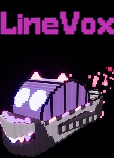 LineVox