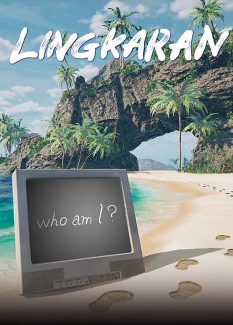 Lingkaran