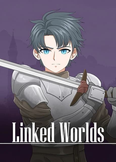 Linked Worlds