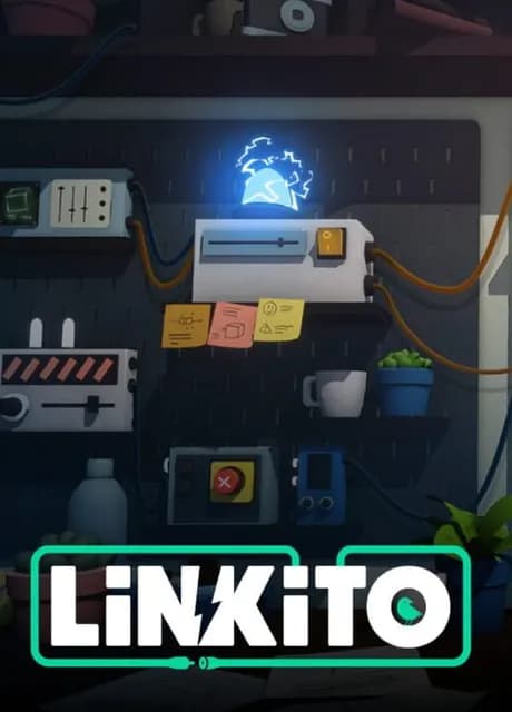 Linkito