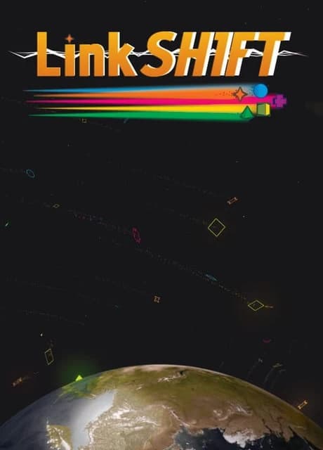 LinkShift
