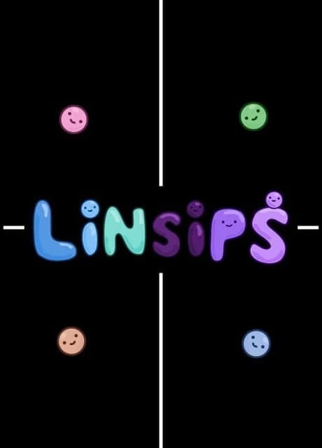 Linsips