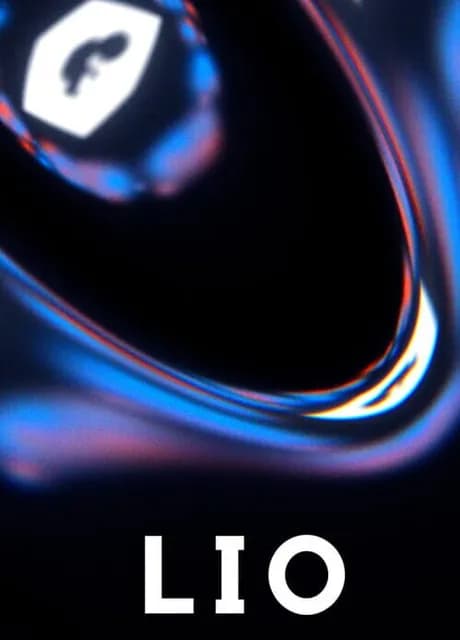 Lio