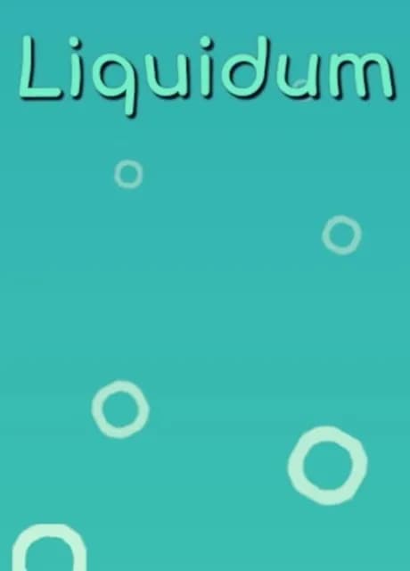 Liquidum