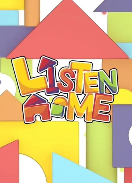 Listen Me