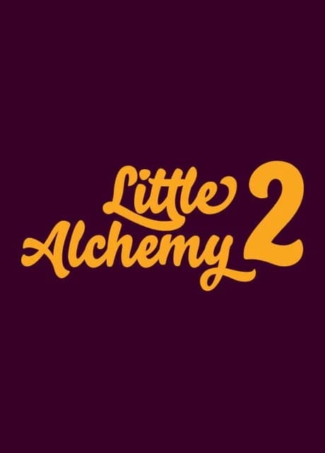 Little Alchemy 2