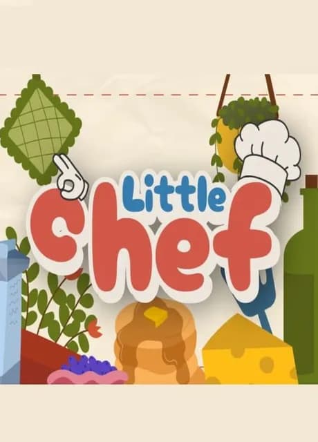 Little Chef