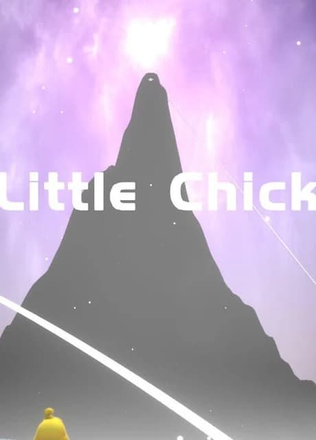 Little Chick
