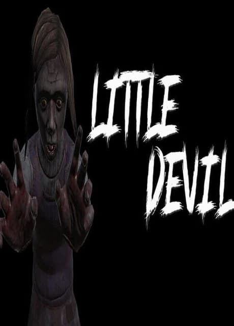 Little Devil