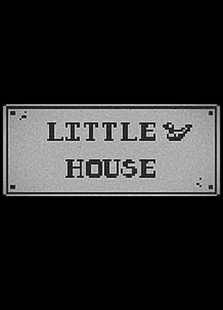 Little House