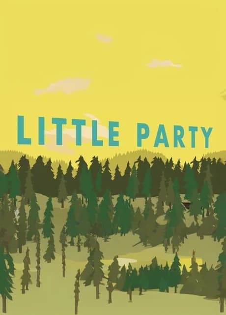 Little Party