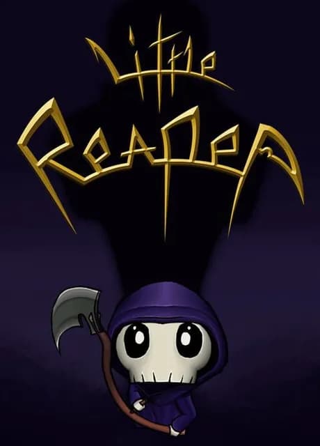 Little Reaper