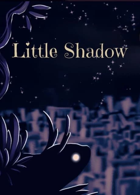 Little Shadow