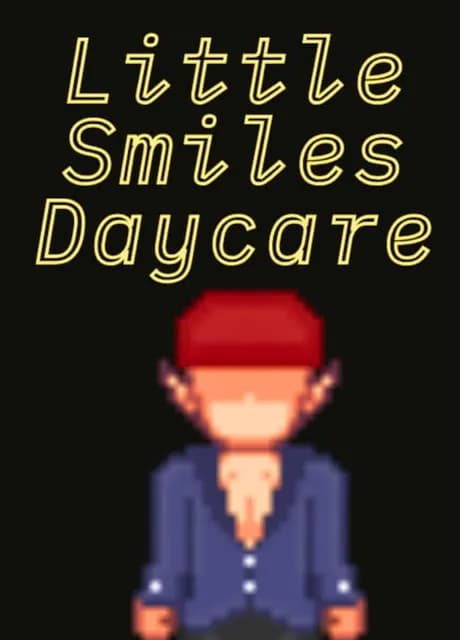 Little Smiles Daycare
