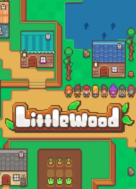 Littlewood