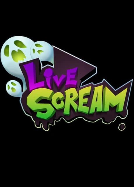 LiveScream
