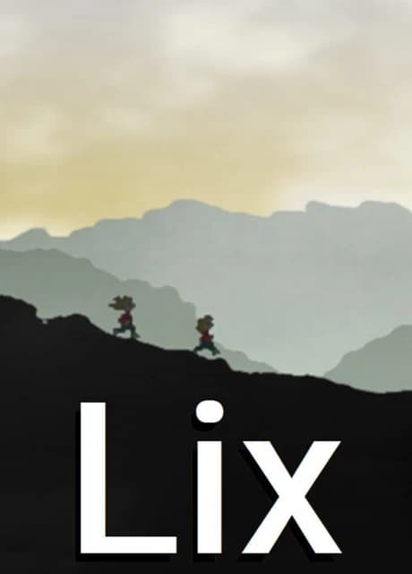 Lix