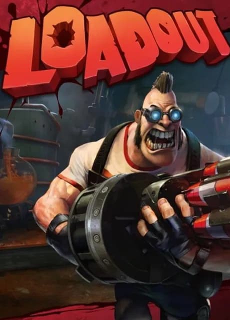 Loadout