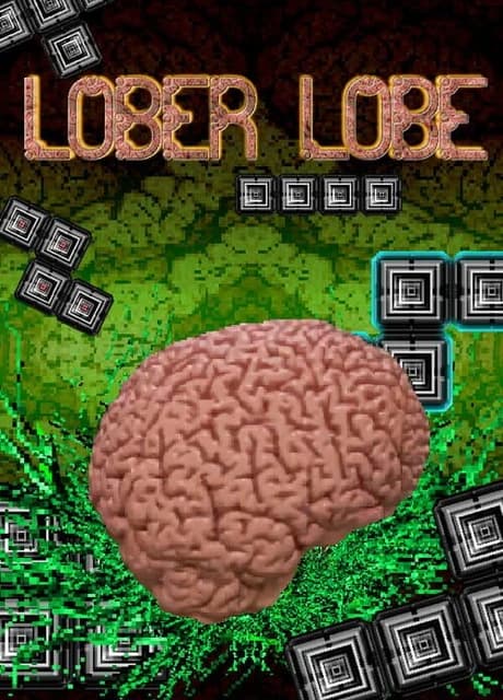 Lober Lobe