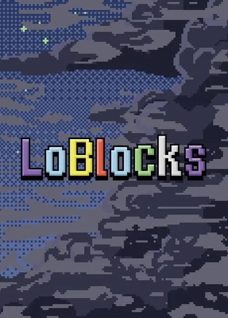 LoBlocks