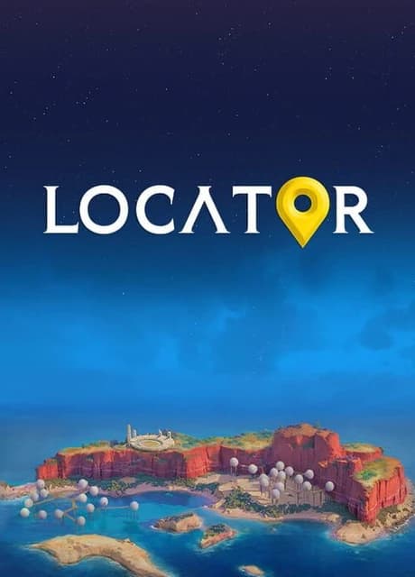 Locator