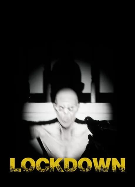 Lockdown
