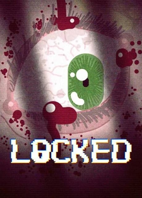 Locked