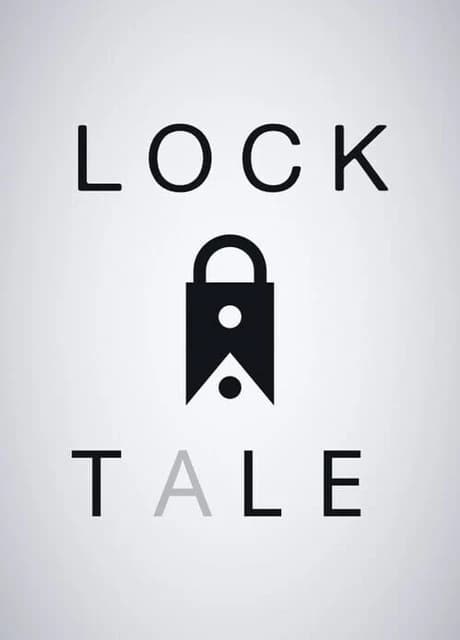Locktale
