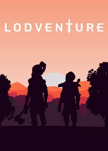 Lodventure