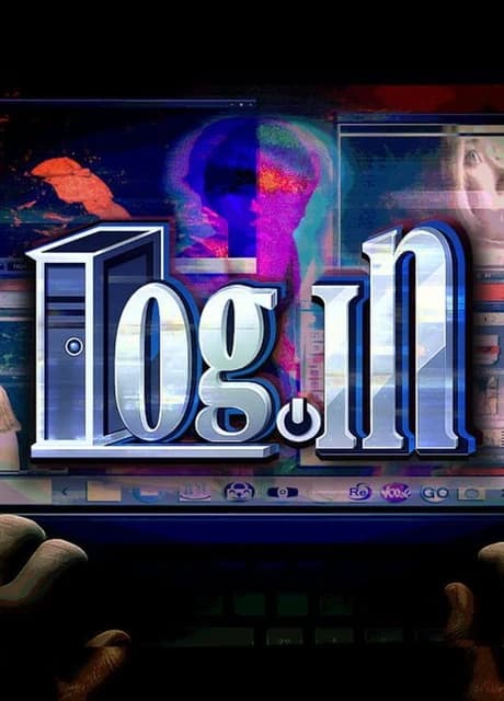 Log.in