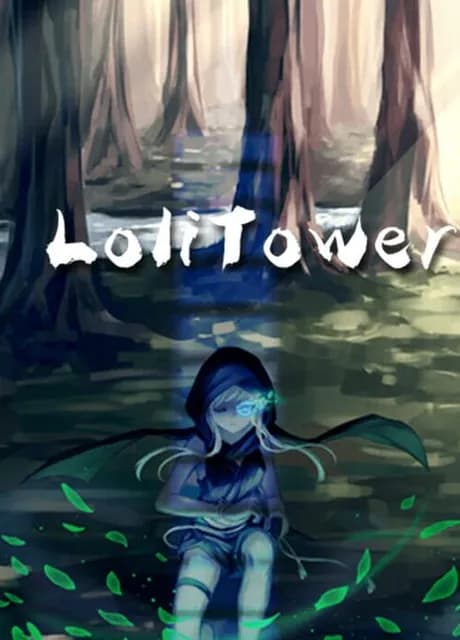 LoliTower