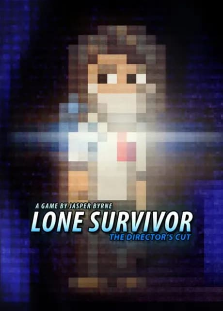 Lone Survivor: The Director's Cut