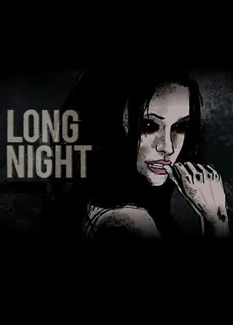 Long Night