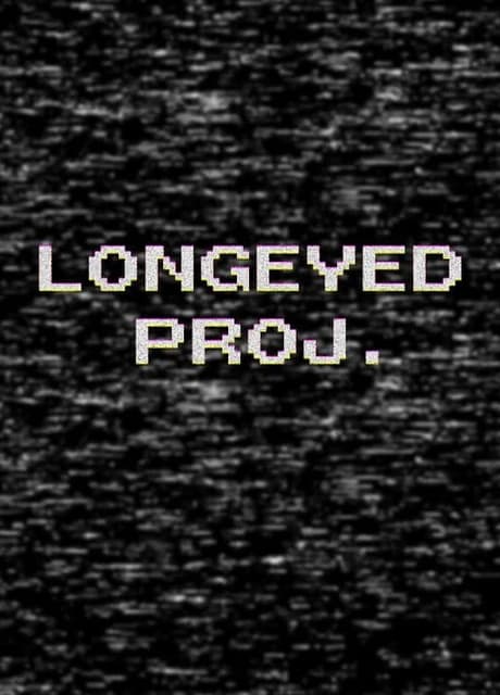 Longeyed Proj.