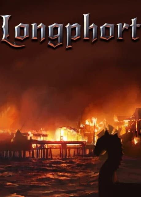 Longphort