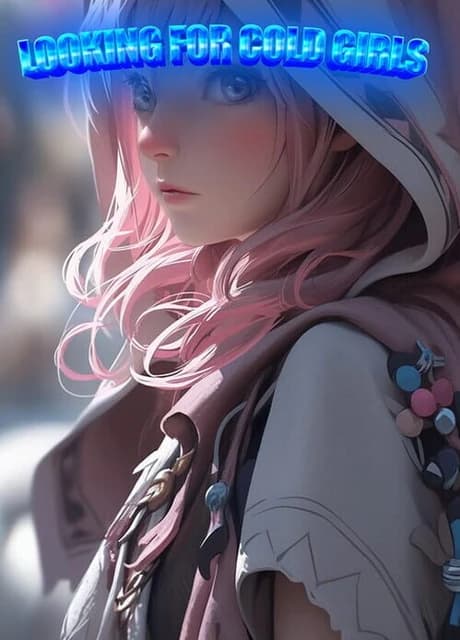 Looking for Cold Girls