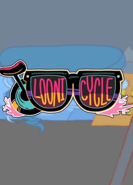 Loonicycle