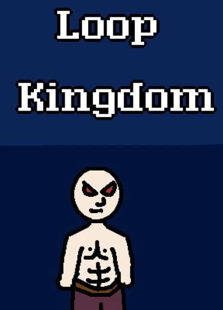 Loop Kingdom