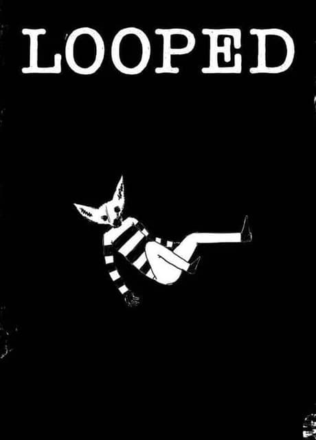Looped